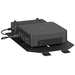 [AC-NUC-T1] Rackmount.IT Rack add-on for NUCs