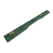 [PA03450-D906] Fsas Technologies Sensor PCA