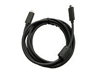 [993-002153] Logitech USB-Kabel - USB-C (M) zu USB-C (M)