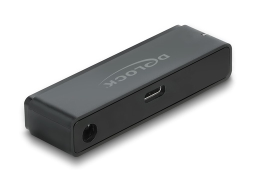 [64188] Delock Schnittstellenadapter - 2.5", 3.5" (6.4 cm, 8.9 cm)