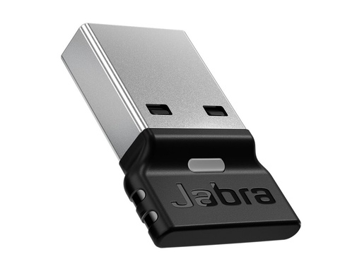 [14208-42] Jabra LINK 390a UC - Netzwerkadapter - USB-A