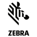[VIQF-IOT-1R] Zebra VIQF IOT SVC PER DEVICE - 1 DEV