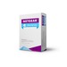 [PRF0012-10000S] Netgear Professional Wireless Site Survey - Technischer