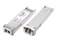 [91-010-179001B] ZyXEL 10G XFP-SR - XFP-Transceiver-Modul - 10GbE