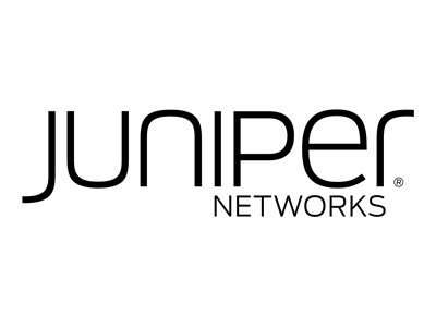 [JPSU-550-C-AC-AFO] Juniper Stromversorgung redundant / Hot-Plug (Plug-In-Modul)