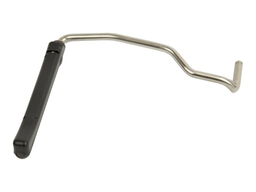 [0440-729] Jabra Zubehörkit für Telefonhörer-Lifter
