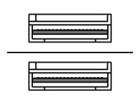 [JNP-100G-DAC-3M] Juniper 100GBase Direktanschlusskabel