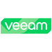 [V-VDCSBP-0U-SU1MP-US] Veeam DC M365 PREM PL BNDL COM