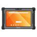 [Z8A7LXDX17XX] GETAC ZX80 QC QCS6490 8in - Tablet - Qualcomm Snapdragon
