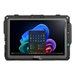 [UW1764VIXDZX] GETAC UX10G5 w/U5-226V - Tablet - Core Ultra 5
