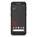 [CT70-X1N-058CE104G] HONEYWELL CT70 AND WIFI7/6E Nano - Datenerfassungsgerät - 8.192 MB