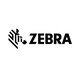 [P1006062] Zebra Kit Farbband-Zufuhrspindel