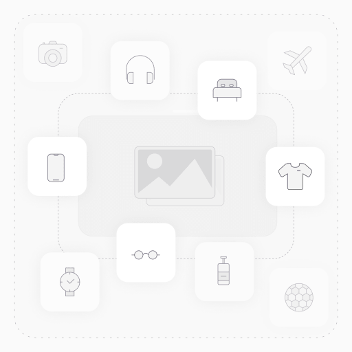 [77459M] Zebra SPARE Z4M MAINT.Rewind AUTOGARD W. SREW