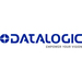 [ZSC2MEM1121] Datalogic MEMOR 11, 2 DAYS, 2 YEARS, COMPREHENSIVE