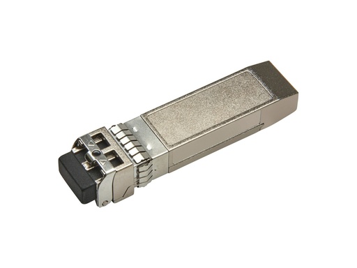 [860T8AA] HP  SFP+-Transceiver-Modul - 10GbE - 10GBase-SR