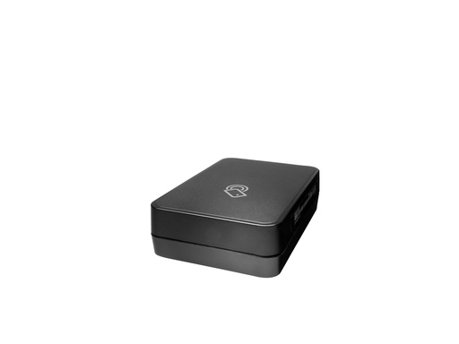 [J8030A] HP JetDirect 3000w - Druckserver - 802.11b/g
