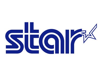 [37469070] Star Micronics Star - Kopf