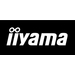 [W60LH75] Iiyama Warranty Extension LH75