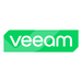 [V-VDCSBF-A1-SU3YP-SU] Veeam DATA CLOUD M365 ADV PL BNDL COM