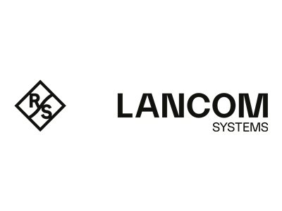 [55263] Lancom R&S UF-760-SAG-5Y Full License - Nur Lizenz