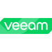 [H-MNLPMT-R0100-26] Veeam Mo Price per Point for Vol Rental