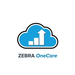 [Z1RM-TC56DH-1503] Zebra TC56DH OneCare Essential return to base DHL only renewal of existing