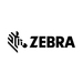 [Z1RM-RS5XDH-2C00] Zebra Z OneCare ESS RS5XX FOR DHL - Service & Support