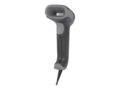 [1470G2D-6-R] HONEYWELL Voyager Extreme Performance 1470g