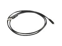 [236-209-001] HONEYWELL USB-Kabel - USB (M) - 1 m - für Honeywell