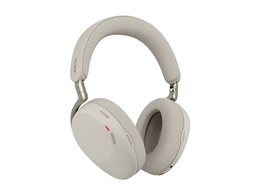 [38599-989-898] Jabra Evolve3 85 UC - Headset - ohrumschließend