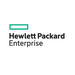 [H55SBE] HPE TC ESSENTIAL DL325 GEN12 Smart Choice SVC