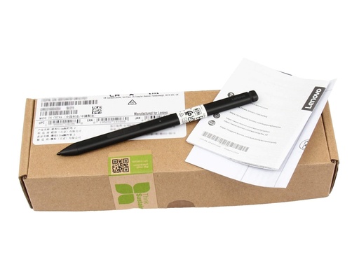 [4X81U44702] Lenovo Slim Pen 2 - Touchpen - CB