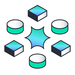 [H57P5E] HPE Foundation Care Call-To-Repair Service with