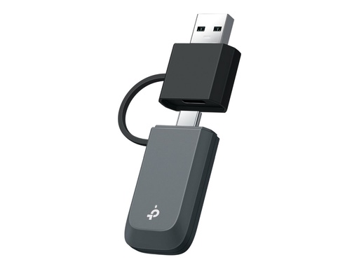 [ARCHER TBE230U] TP-LINK Archer TBE230U V1.6 - Netzwerkadapter