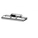 [P1083320-010] Zebra Druckkopf (203 dpi) - für Zebra ZT610