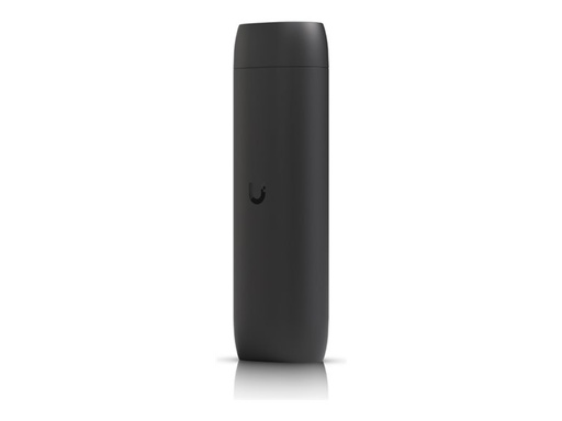 [UP-VIEWPORT] Ubiquiti UniFi Protect ViewPort