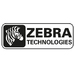 [P1006069] Zebra Kit Main Drive System pulleys belts F