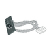 [P1080383-802] Zebra Kit Ribbon Sensor ZD220T ZD230T ZD888T