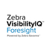 [VIQF-IOT-LTIER-5Y] Zebra VISIBILITYIQ FORESIGHT IOT SERV - Systeme Service & Support