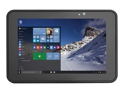 [KIT-ET51CE-RTL-00-GB] Zebra ET51 - Tablet - robust - Android 8.1 (Oreo)
