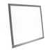 [S21-LED-F00094] Synergy 21 S21-LED-F00094 Quadratisch Gleichstrom LED-Panelleuchte