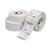 [87111] Zebra Label Paper TT Transfer Z-Perform 1000T