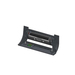 [P1117258-030] Zebra Kit Dispenser for media with a liner