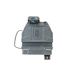 [3PTY-GJ-7160-1807-00] Zebra Gamber Johnson KFZ-Lade-/Übertragungsstation, USB - Zebra 3PTY-GJ-7160-1807-00. Basisgerät Typ: Tablet
