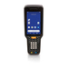 [943500036B1] Datalogic Skorpio X5 - 10.9 cm 4.3" - 800 x 480 Pixel - LCD - Multitouch - Kapazitiv