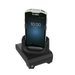 [CRD-TC51-1SCU1-01] Zebra Lade-/Übertragungsstation, USB - Lade-/Übertragungsstation - USB