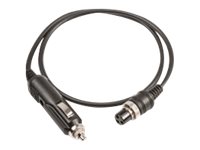[CT50-MC-CABLE] HONEYWELL Stromkabel - automobile cigarette lighter (S)