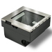 [M3513-010200-00604] Datalogic M3513-010200-00604, Integrierter Barcodeleser, 1D/2D, GS1 DataBar, Azt...