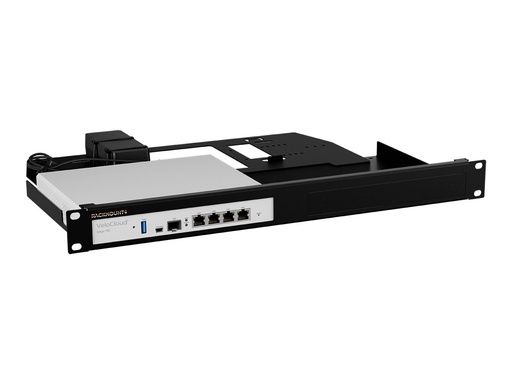 [RM-DE-T3] Rackmount.IT .IT Kit for VeloCloud Edge 710 series - Rackbefestigung