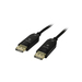 [S215920] Synergy 21 Kabel Video DisplayPort 2.0 ST/ST AOC Aktives Optisches UHD 8K*4K - Kabel - Digital/Display/Video